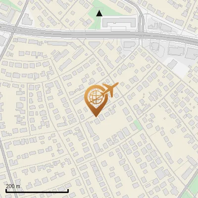 Foto zu Dorotheenstraße 5, 81825 München