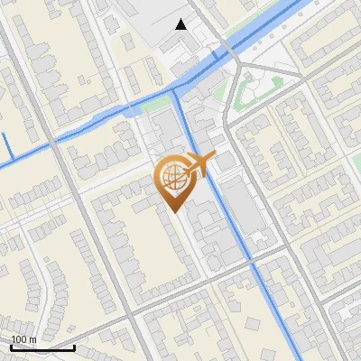 Foto zu Dorotheenstraße 52, 22301 Hamburg