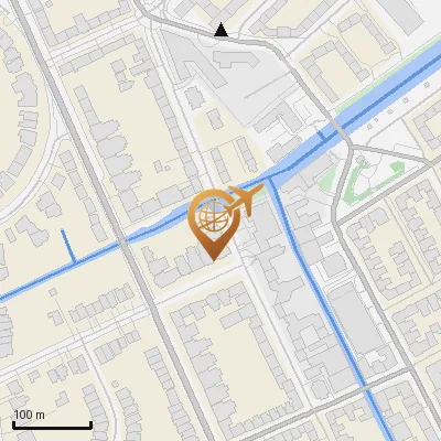 Foto zu Dorotheenstraße 59, 22301 Hamburg