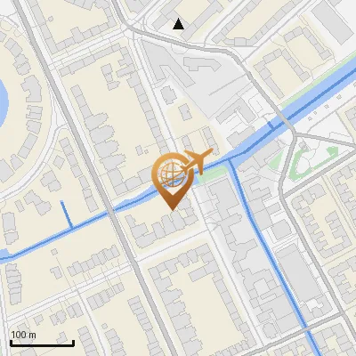 Foto zu Dorotheenstraße 63, 22301 Hamburg