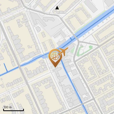 Foto zu Dorotheenstraße 64, 22301 Hamburg