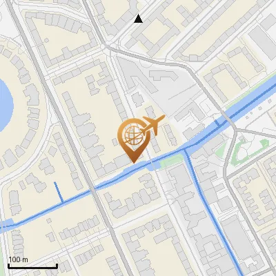 Foto zu Dorotheenstraße 65, 22301 Hamburg