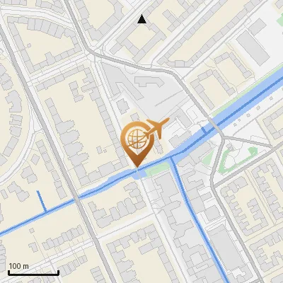 Foto zu Dorotheenstraße 68, 22301 Hamburg