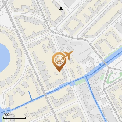 Foto zu Dorotheenstraße 69, 22301 Hamburg