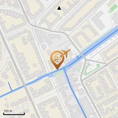 Foto zu Dorotheenstraße 74, 22301 Hamburg