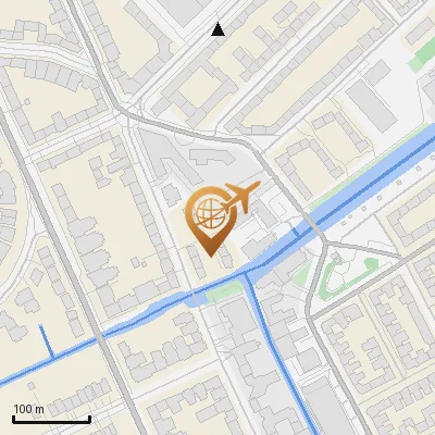 Foto zu Dorotheenstraße 78, 22301 Hamburg