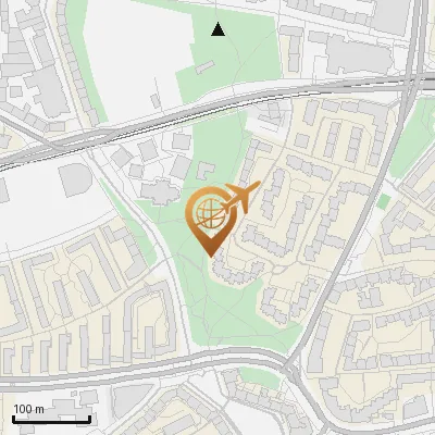 Foto zu Dosestraße 16, 22767 Hamburg