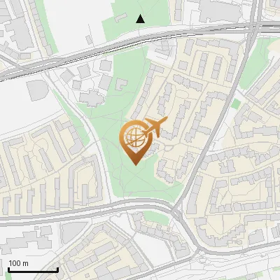 Foto zu Dosestraße 22, 22767 Hamburg