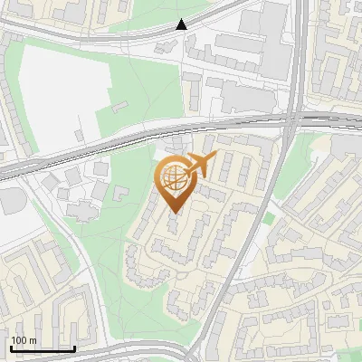 Foto zu Dosestraße 3, 22767 Hamburg