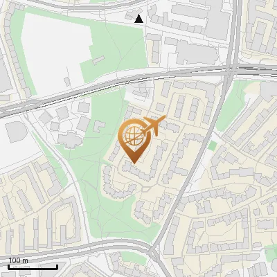 Foto zu Dosestraße 7, 22767 Hamburg