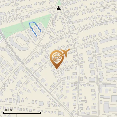 Foto zu Dr.-Blaich-Straße 10, 81245 München
