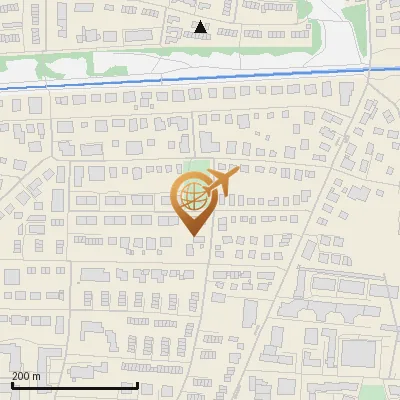 Foto zu Dr.-Böttcher-Straße 15, 81245 München