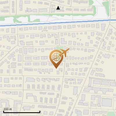 Foto zu Dr.-Böttcher-Straße 17, 81245 München