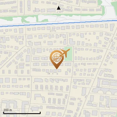 Foto zu Dr.-Böttcher-Straße 21, 81245 München