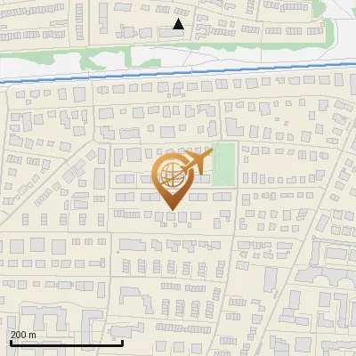 Foto zu Dr.-Böttcher-Straße 23, 81245 München