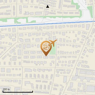 Foto zu Dr.-Böttcher-Straße 24, 81245 München