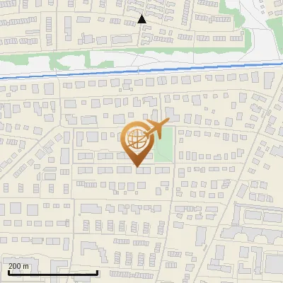 Foto zu Dr.-Böttcher-Straße 26, 81245 München