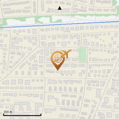 Foto zu Dr.-Böttcher-Straße 27, 81245 München