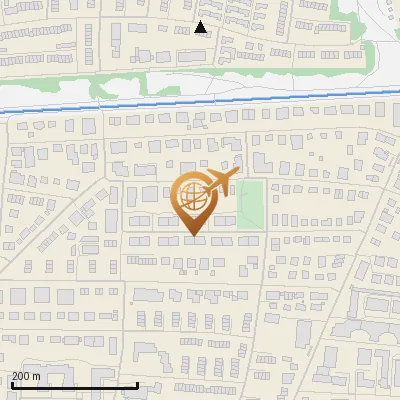 Foto zu Dr.-Böttcher-Straße 28, 81245 München
