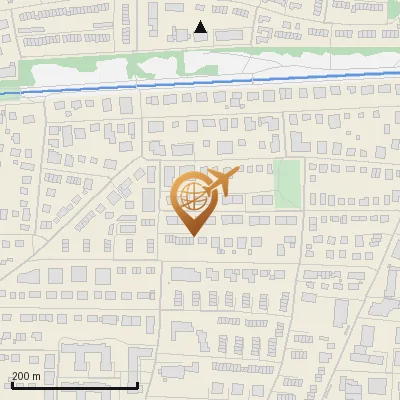 Foto zu Dr.-Böttcher-Straße 29, 81245 München