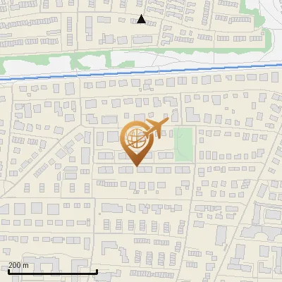 Foto zu Dr.-Böttcher-Straße 30, 81245 München