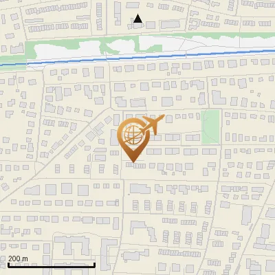Foto zu Dr.-Böttcher-Straße 31, 81245 München