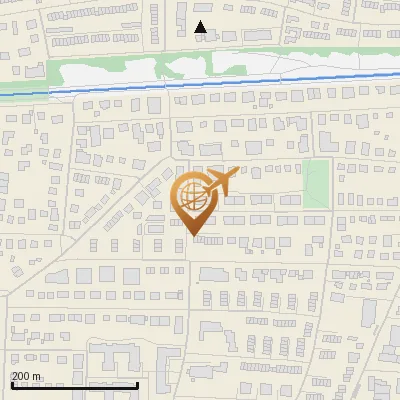 Foto zu Dr.-Böttcher-Straße 33, 81245 München
