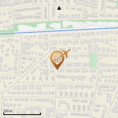 Foto zu Dr.-Böttcher-Straße 38, 81245 München