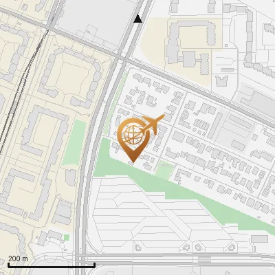 Foto zu Dr.-Walther-von-Miller-Straße 12, 81739 München