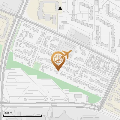 Foto zu Dr.-Walther-von-Miller-Straße 31, 81739 München