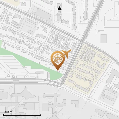 Foto zu Dr.-Walther-von-Miller-Straße 48, 81739 München