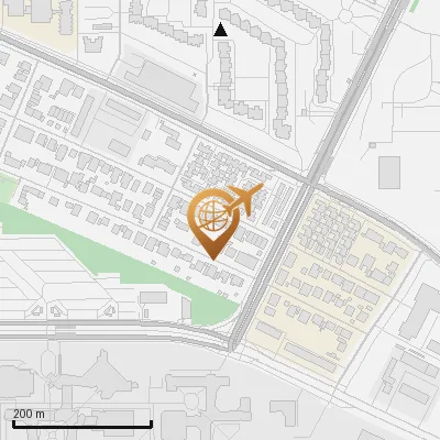 Foto zu Dr.-Walther-von-Miller-Straße 53, 81739 München