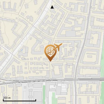 Foto zu Drachenseestraße 19, 81373 München
