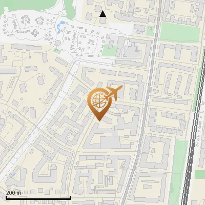 Foto zu Drachenseestraße 3, 81373 München