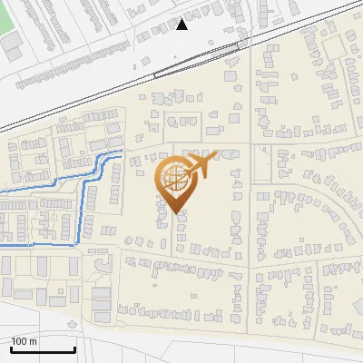 Foto zu Drachenstieg 10, 22337 Hamburg