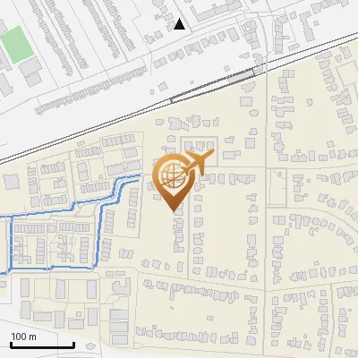 Foto zu Drachenstieg 19, 22337 Hamburg