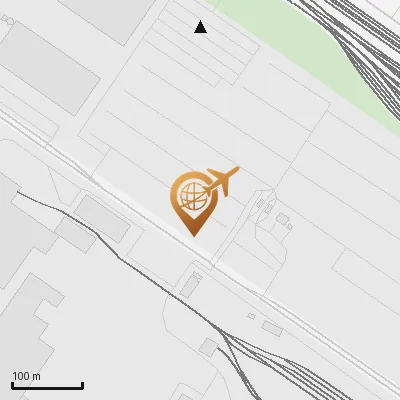 Foto zu Dradenaustraße 14, 21129 Hamburg