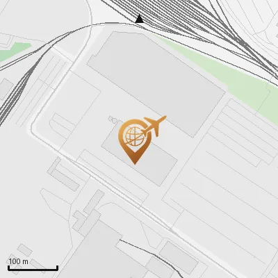 Foto zu Dradenaustraße 18, 21129 Hamburg