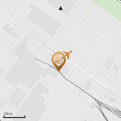 Foto zu Dradenaustraße 31, 21129 Hamburg