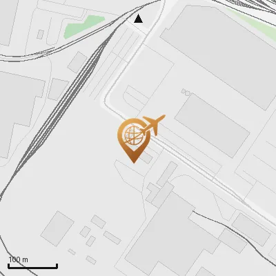 Foto zu Dradenaustraße 33, 21129 Hamburg