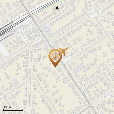 Foto zu Drakestraße 50, 12205 Berlin