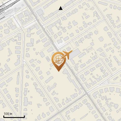 Foto zu Drakestraße 53, 12205 Berlin