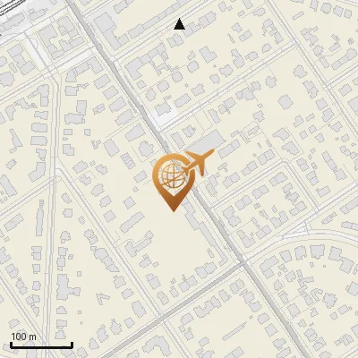 Foto zu Drakestraße 54, 12205 Berlin
