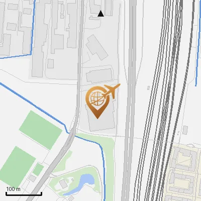 Foto zu Dratelnstraße 20, 21109 Hamburg