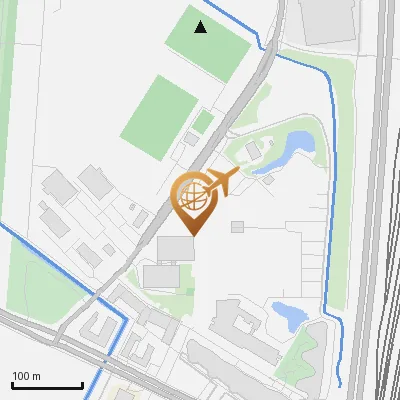 Foto zu Dratelnstraße 24, 21109 Hamburg