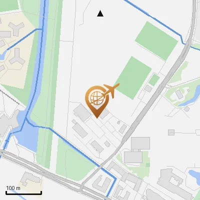 Foto zu Dratelnstraße 25, 21109 Hamburg