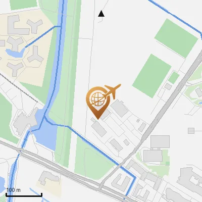 Foto zu Dratelnstraße 27, 21109 Hamburg