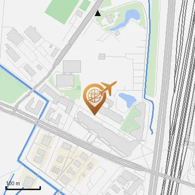 Foto zu Dratelnstraße 28, 21109 Hamburg