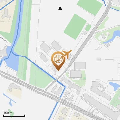 Foto zu Dratelnstraße 29, 21109 Hamburg