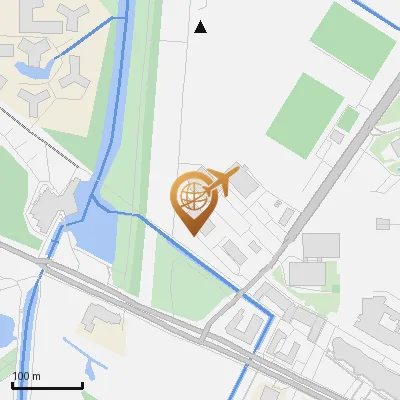 Foto zu Dratelnstraße 31, 21109 Hamburg